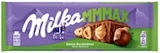 Schokolade von Milka für 2,79 € bei Kaufland im Angebot Schokolade von Milka im aktuellen Kaufland Prospekt