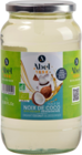HUILE DE NOIX DE COCO BIO LAPALISSE - ABEL PAILLARD en promo chez Auchan Supermarché Créteil à 4,89 €