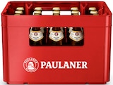 Münchner Hell von Paulaner im aktuellen METRO Prospekt