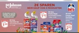 Aktuelle Ente Angebote bei GLOBUS in Chemnitz Aktuelles WC-Ente Total Aktiv Gel oder WC-Ente Frische-Siegel oder WC-Ente Frische-Siegel Nachfüller Angebot bei GLOBUS in Chemnitz ab 1,99 €