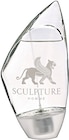 Herren Parfum im Rossmann Prospekt Homme Eau de Toilette von SCULPTURE im aktuellen Rossmann Prospekt für 25,99 €
