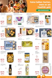 Bärlauch im GLOBUS Prospekt in Koblenz Aktueller GLOBUS Prospekt mit Bärlauch, "Aktuelle Angebote", Seite 16