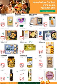 Oliven im aktuellen GLOBUS Prospekt (Koblenz) Oliven im GLOBUS Prospekt "Aktuelle Angebote" mit 54 Seiten (Koblenz)