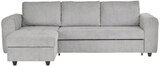 Aktuelle Sitzmöbel Angebote bei mömax in Karlsruhe Aktuelles Wohnlandschaft „RISE“ Angebot bei mömax in Karlsruhe ab 444,00 €