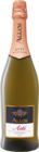 Asti DOCG - Allini en promo chez Lidl Pertuis à 3,85 €