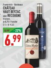 CHÂTEAU HAUT BEYZAC Angebote bei Marktkauf Münster für 6,99 €