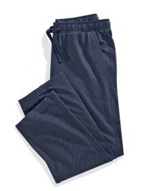 Relaxhose bei ALDI SÜD in Rüsselsheim Relaxhose im Angebot bei ALDI SÜD Rüsselsheim für 8,99 €