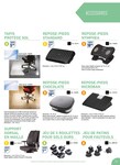 Accessoires Meuble Accessoires Meuble