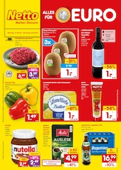 Netto Marken-Discount Fischen Prospekt der aktuellen Woche, gültig von 21.09.2026 bis 26.09.2026 Aktueller Netto Marken-Discount Fischen Prospekt "Aktuelle Angebote" mit 69 Seiten