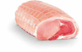 Spanferkel-Rollbraten bei Netto Marken-Discount im Prospekt "" für 1,00 €