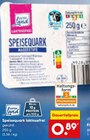 Speisequark laktosefrei im Netto Marken-Discount Prospekt Speisequark laktosefrei von Gutes Land im aktuellen Netto Marken-Discount Prospekt für 0,89 €