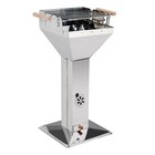 HI Grill  im aktuellen POCO Prospekt für 54,99 €