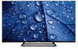 Full-HD-Smart-TV im Angebot bei ALDI SÜD in Monheim Full-HD-Smart-TV Angebote von medion bei ALDI SÜD Monheim für 179,00 €