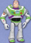 Figurine - TOY STORY en promo chez Intermarché Super Dijon à 9,90 €