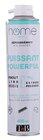 Aerosol Depoussierant Pour Materiel Informatique 400 ml - T'nB - Hyper U à Saint-Étienne-du-Rouvray Aerosol Depoussierant Pour Materiel Informatique 400 ml - T'nB en promo chez Hyper U Saint-Étienne-du-Rouvray à 4,99 €