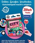 City Karte im Netto Marken-Discount Prospekt City Karte von im aktuellen Netto Marken-Discount Prospekt fĂĽr