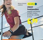 Funktionsskort im aktuellen Prospekt bei Lidl in Otterbach