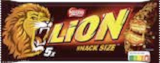 Aktuelle Smarties Angebote bei EDEKA in München Aktuelles KitKat, Nuts, Lion oder Smarties Angebot bei EDEKA in München ab 1,79 €