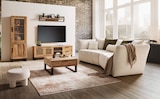 Aktuelle Sitzmöbel Angebote bei mömax in Karlsruhe Aktuelles BOXSPRINGSOFA „SOFI“ Angebot bei mömax in Karlsruhe ab 149,00 €
