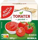Aktuelle Tomaten Angebote bei E center in Münster Aktuelles Tomaten Angebot bei E center in Münster ab 0,59 €