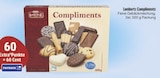 E center Bad Königshofen - Compliments Angebot im Prospekt Compliments bei E center im Bad Königshofen Prospekt für