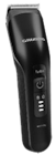 Haar- und Bartschneider MC 7230 L Angebote von Grundig bei Kaufland Bensheim für 22,99 €