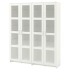 Aktuelles Vitrine weiß Angebot bei IKEA in Trier ab 258,00 €