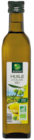 Huile d'olive Bio - Bio Sonne - Norma à Haguenau Huile d'olive Bio - Bio Sonne en promo chez Norma Haguenau à 5,25 €