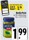 E xpress Berg Prospekt mit  im Angebot für 1,79 €