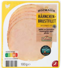 Aktuelle Pute Angebote bei Netto Marken-Discount in Chemnitz Aktuelles 10% Rabatt Angebot bei Netto Marken-Discount in Chemnitz
