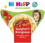 Bio-Fertiggericht von HIPP im aktuellen Kaufland Prospekt