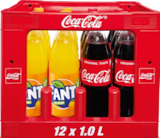 Aktuelle Cola Angebote bei Netto Marken-Discount in Würzburg Aktuelles Kombikiste Angebot bei Netto Marken-Discount in Würzburg ab 9,99 €
