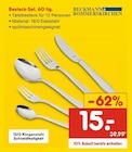 Netto Marken-Discount Schmalkalden Prospekt mit  im Angebot für 15,00 €