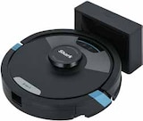 Shark Matrix Plus 2-in-1 Saug- und Wischroboter RV2620WDEU Angebot in Adelschlag Shark Matrix Plus 2-in-1 Saug- und Wischroboter RV2620WDEU im aktuellen Prospekt bei expert in Adelschlag