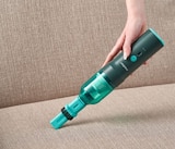 Akku-Handstaubsauger Angebote von Medion bei Penny Detmold für 14,99 €
