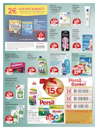 V-Markt Spuelmaschinen Tabs im Prospekt V-Markt Spuelmaschinen Tabs im Prospekt