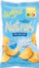 Naturals im tegut Prospekt Naturals von Lorenz im aktuellen tegut Prospekt für 1,49 €