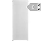 POCOline Gefrierschrank GS142-160EW von  im aktuellen POCO Prospekt für 229,99 €