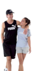 Unisex Cap im Angebot bei Marktkauf in Wismar Unisex Cap Angebote von Puma bei Marktkauf Wismar für 12,99 €