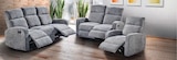 Aktuelle Sofa Angebote bei Opti-Megastore in Bremerhaven Aktuelles Polstergarnitur Angebot bei Opti-Megastore in Bremerhaven ab 222,00 €