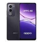 Smartphone A5    6/128 - OPPO en promo chez Carrefour Plaisir à 139,99 €