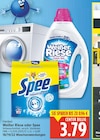 Weißer Riese von Henkel für 3,79 € bei E center im Angebot Weißer Riese von Henkel im aktuellen E center Prospekt