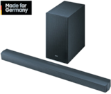 Soundbar HW-B660GF/ZG im Angebot bei expert in Münster Soundbar HW-B660GF/ZG Angebote von Samsung bei expert Münster für 199,00 €