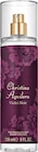 Aktuelle Parfum Angebote bei Rossmann in Frankfurt (Main) Aktuelles Eau de Parfum oder Body Mist Angebot bei Rossmann in Frankfurt (Main) ab 6,99 €