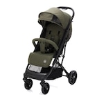BUGGY Styler Elite im Angebot bei XXXLutz Möbelhäuser in Soest BUGGY Styler Elite Angebote von Fillikid bei XXXLutz Möbelhäuser Soest für 99,99 €
