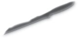 Messer-Set Angebote von TRAMONTINA bei Netto Marken-Discount Garbsen für 9,99 €