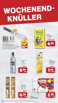 Blumenerde im famila Nordwest Prospekt "Markt - Angebote" mit 43 Seiten (Oldenburg)