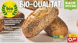 Angebot im Netto Marken-Discount Drebkau Prospekt Netto Marken-Discount Drebkau Prospekt mit im Angebot für 0,39 €