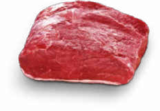Roastbeef vom Jungbullen Angebote bei Netto Marken-Discount St. Ingbert für 1,79 €