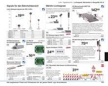 Kamera im Conrad Electronic Prospekt "Modellbahn 2024/25" mit 292 Seiten (Köln)